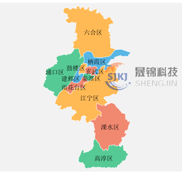 無(wú)錫運(yùn)輸