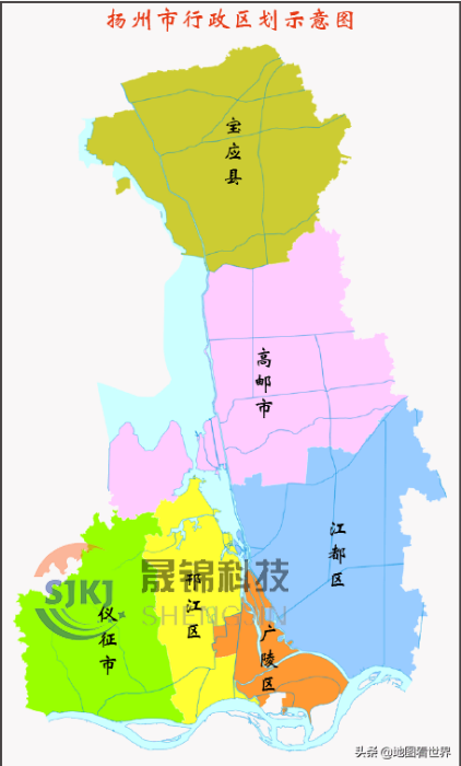 無(wú)錫運(yùn)輸