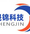 《未來物流行業(yè)發(fā)展趨勢及企業(yè)應(yīng)對策略》
