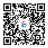 貨運(yùn)專(zhuān)線(xiàn)
