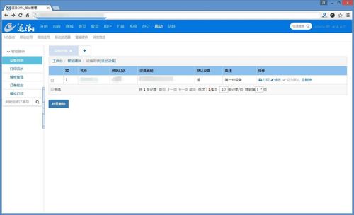 cms應(yīng)運而生的背后,是以開啟全新時代輝煌為目標